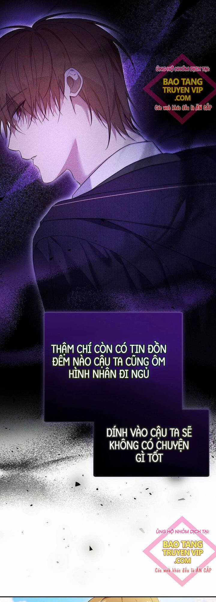 Thuần Thú Sư Thiên Tài Chương 3 trang 6