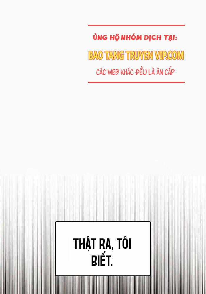 Thuần Thú Sư Thiên Tài Chương 30 trang 1