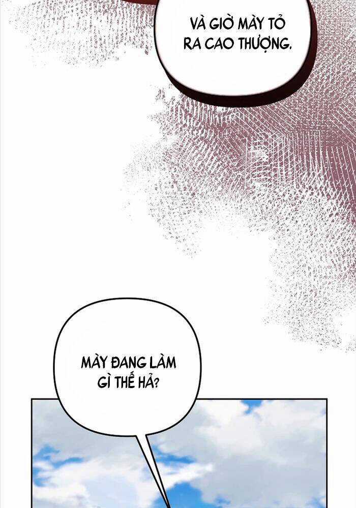 Thuần Thú Sư Thiên Tài Chương 30 trang 10