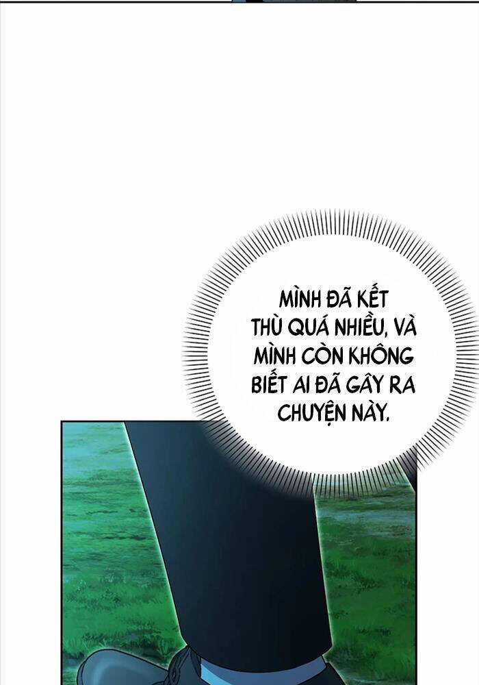 Thuần Thú Sư Thiên Tài Chương 30 trang 100