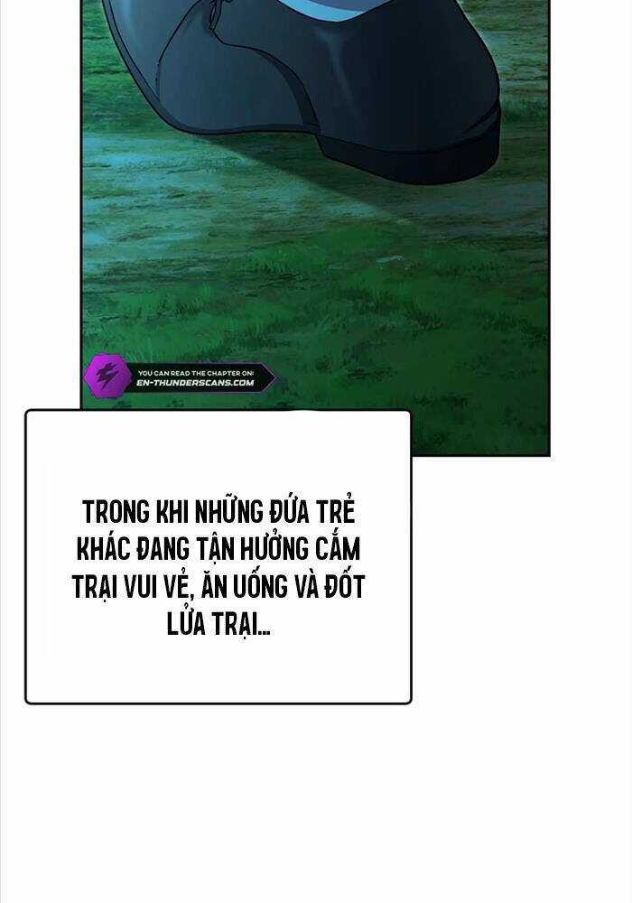 Thuần Thú Sư Thiên Tài Chương 30 trang 101