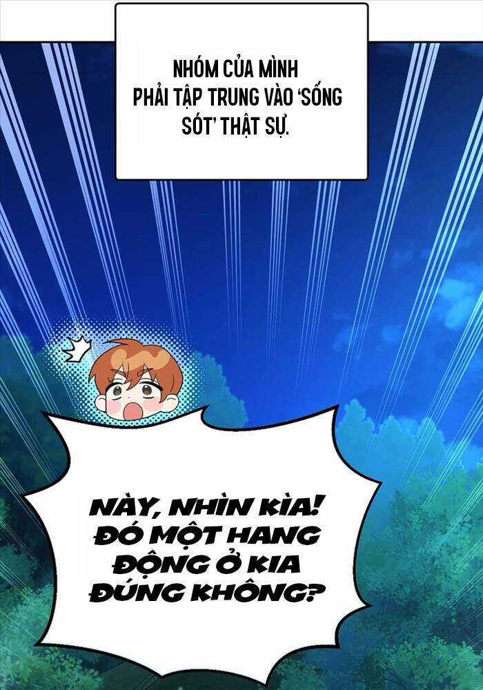 Thuần Thú Sư Thiên Tài Chương 30 trang 103