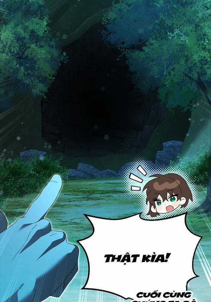 Thuần Thú Sư Thiên Tài Chương 30 trang 104