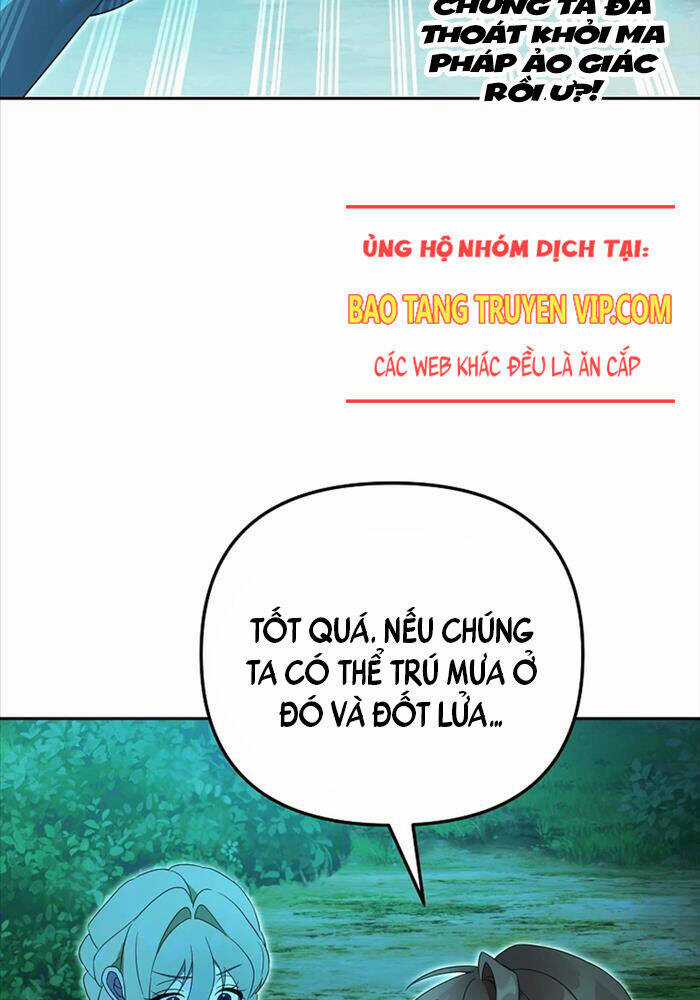 Thuần Thú Sư Thiên Tài Chương 30 trang 105