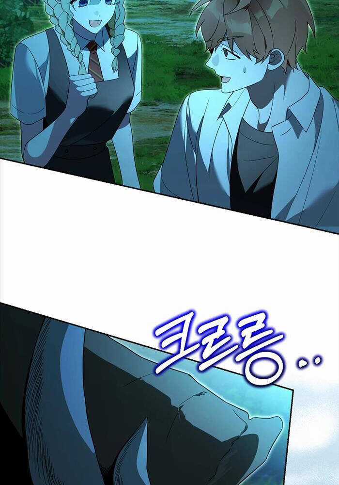 Thuần Thú Sư Thiên Tài Chương 30 trang 106