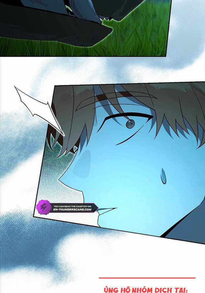 Thuần Thú Sư Thiên Tài Chương 30 trang 107