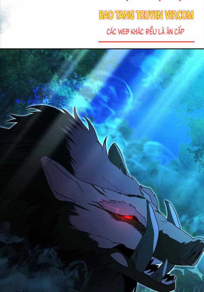 Thuần Thú Sư Thiên Tài Chương 30 trang 108