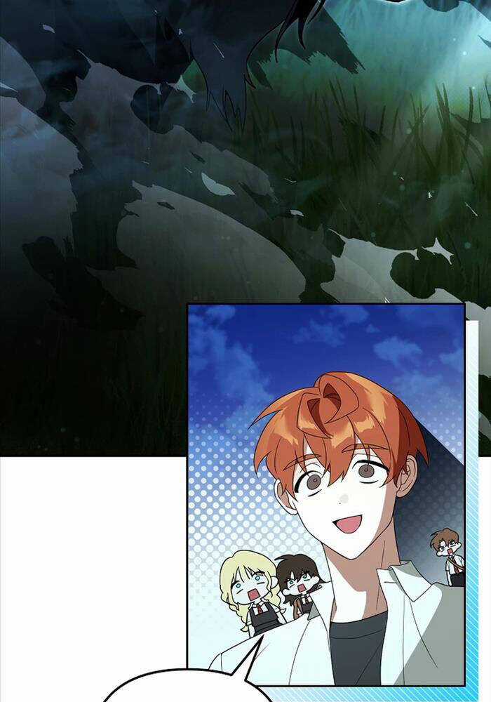 Thuần Thú Sư Thiên Tài Chương 30 trang 109