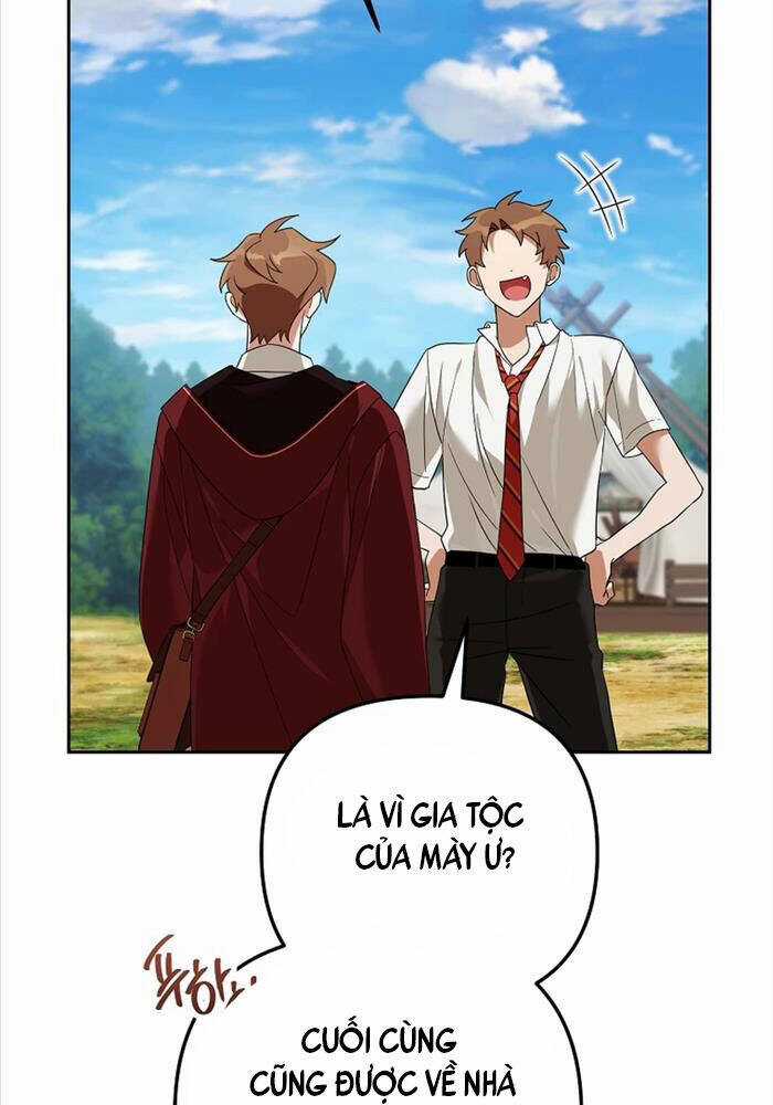 Thuần Thú Sư Thiên Tài Chương 30 trang 11