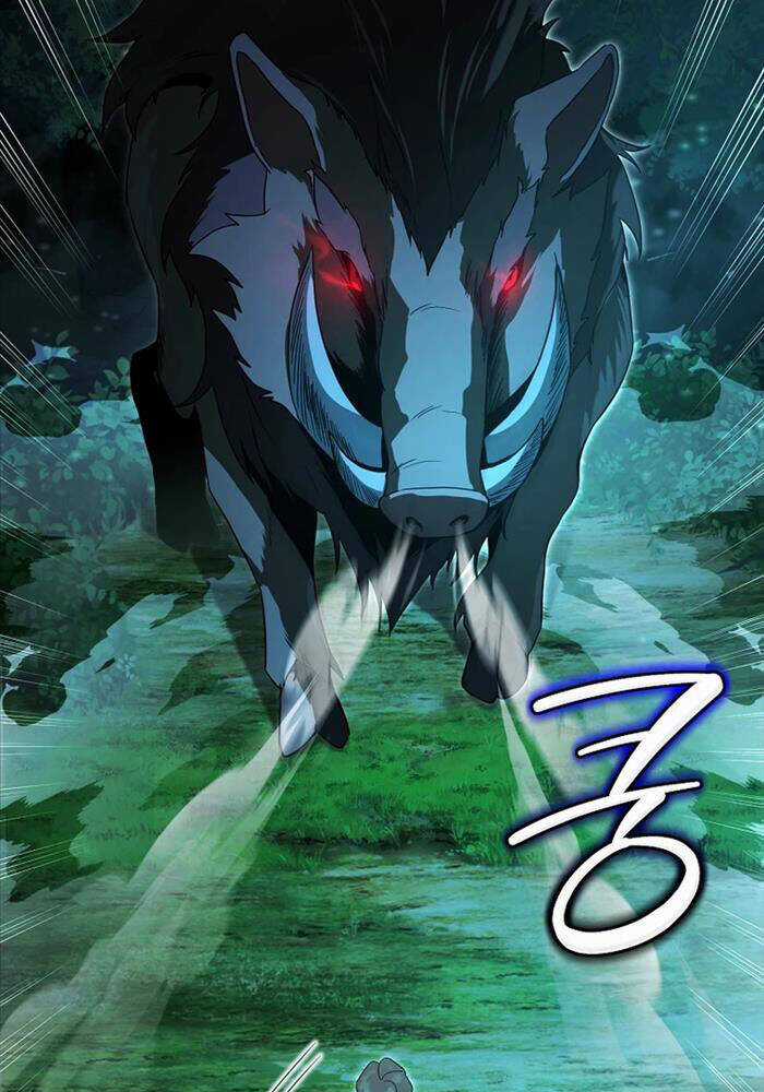 Thuần Thú Sư Thiên Tài Chương 30 trang 111