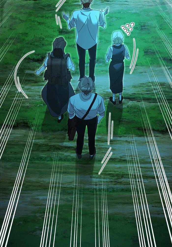 Thuần Thú Sư Thiên Tài Chương 30 trang 112