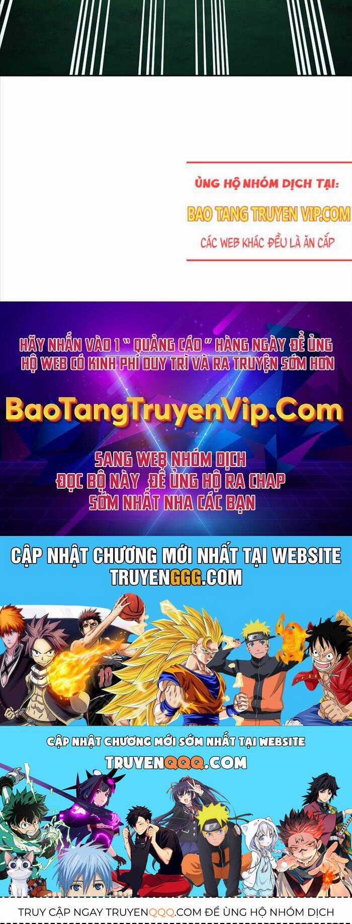 Thuần Thú Sư Thiên Tài Chương 30 trang 113