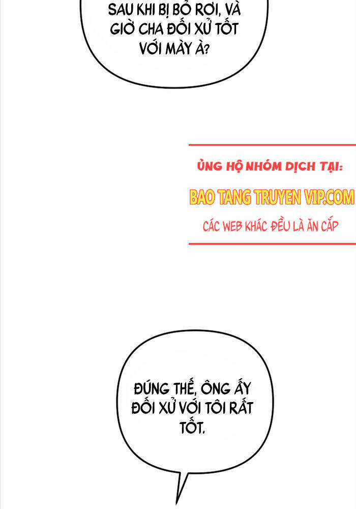 Thuần Thú Sư Thiên Tài Chương 30 trang 12