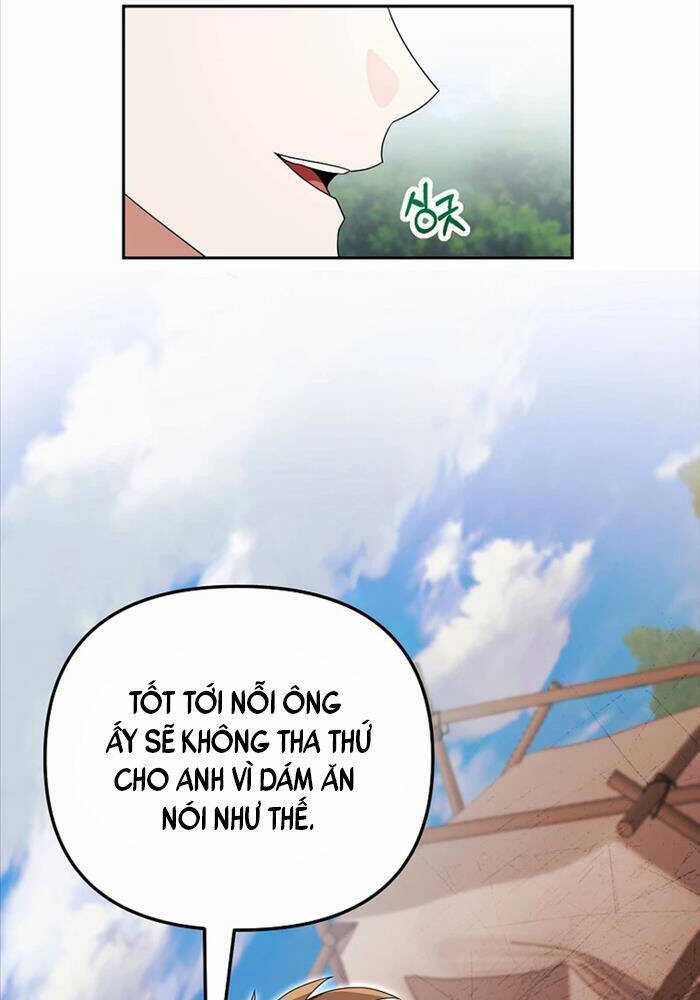 Thuần Thú Sư Thiên Tài Chương 30 trang 13