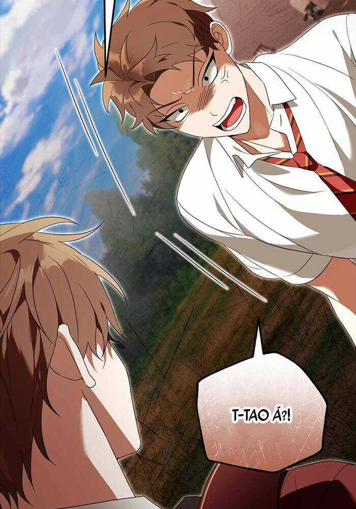 Thuần Thú Sư Thiên Tài Chương 30 trang 14