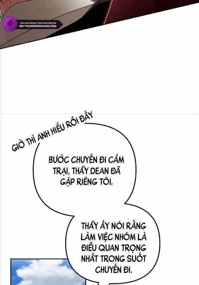 Thuần Thú Sư Thiên Tài Chương 30 trang 15