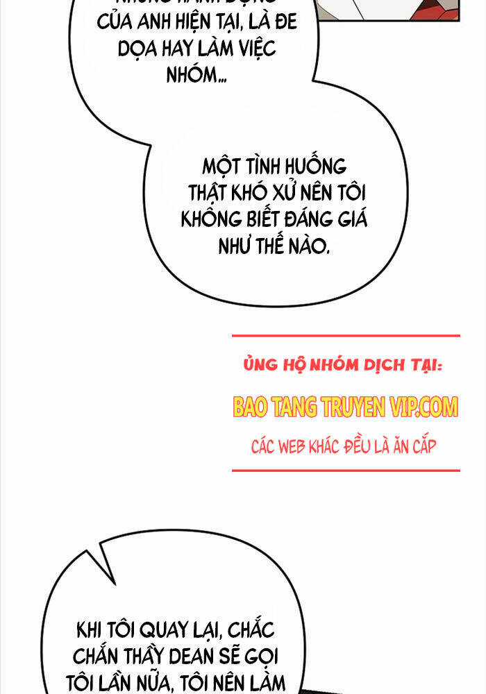 Thuần Thú Sư Thiên Tài Chương 30 trang 17