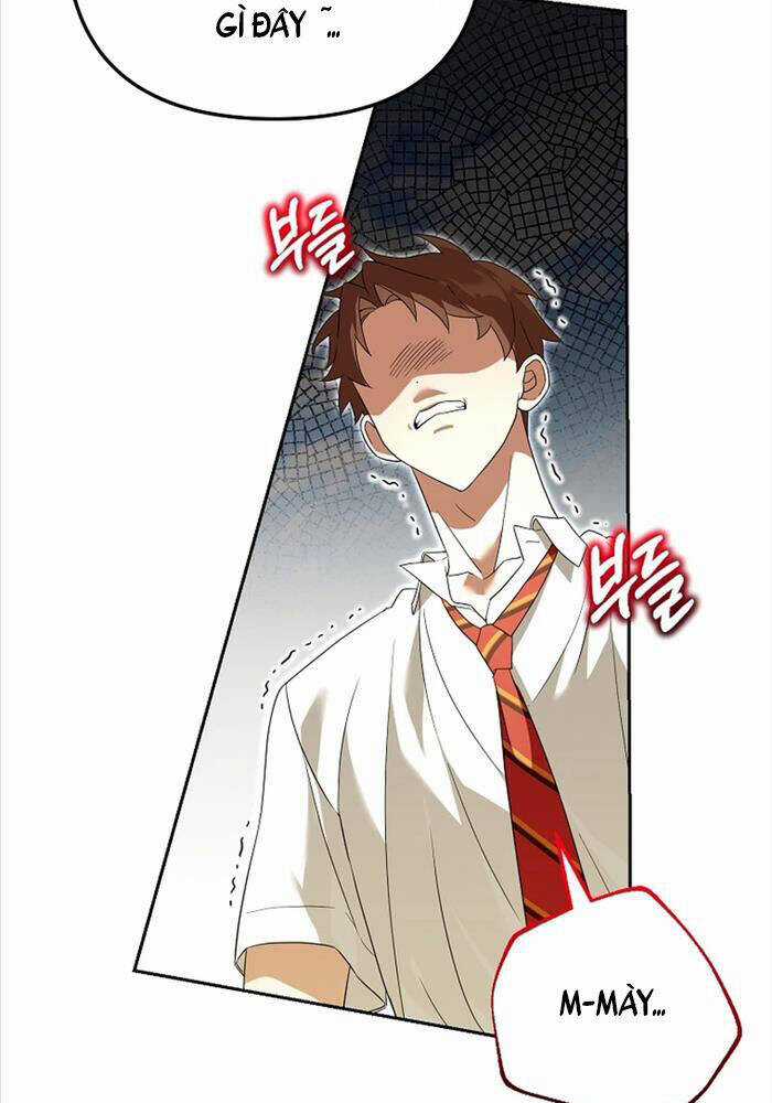 Thuần Thú Sư Thiên Tài Chương 30 trang 18