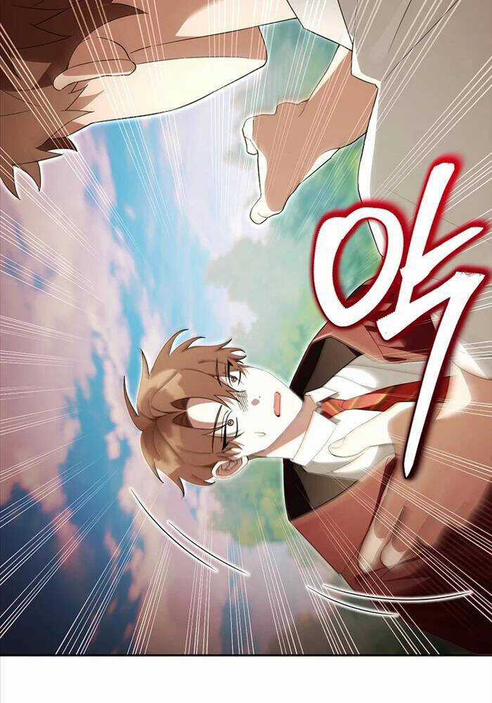 Thuần Thú Sư Thiên Tài Chương 30 trang 20