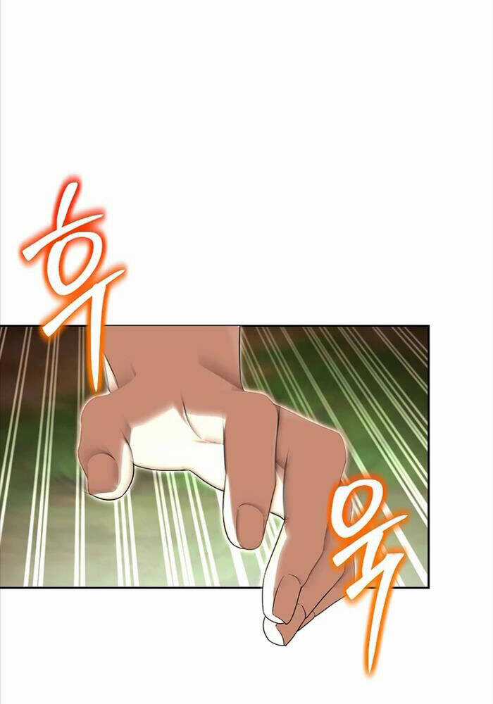 Thuần Thú Sư Thiên Tài Chương 30 trang 21