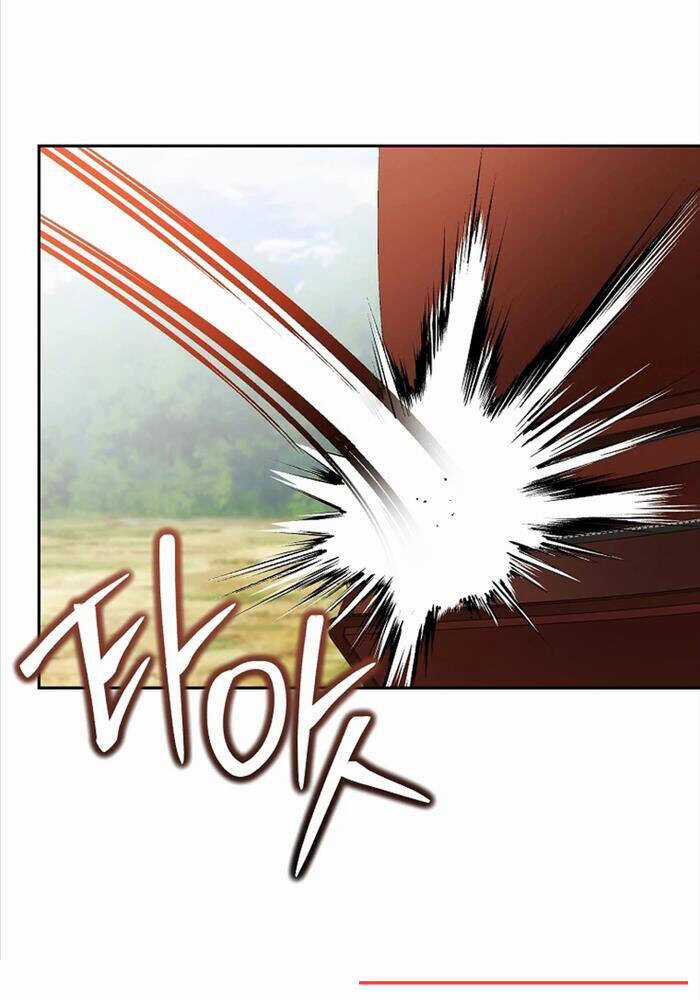 Thuần Thú Sư Thiên Tài Chương 30 trang 22