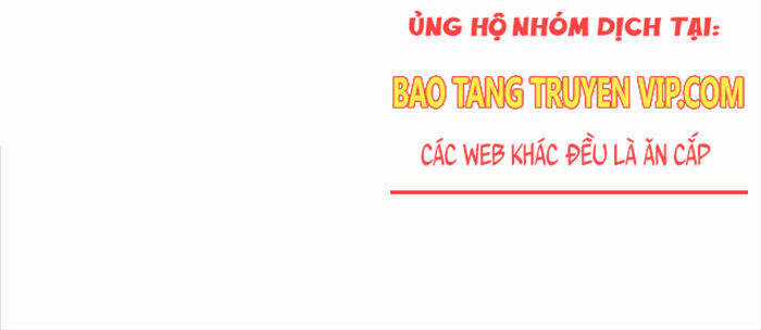 Thuần Thú Sư Thiên Tài Chương 30 trang 23