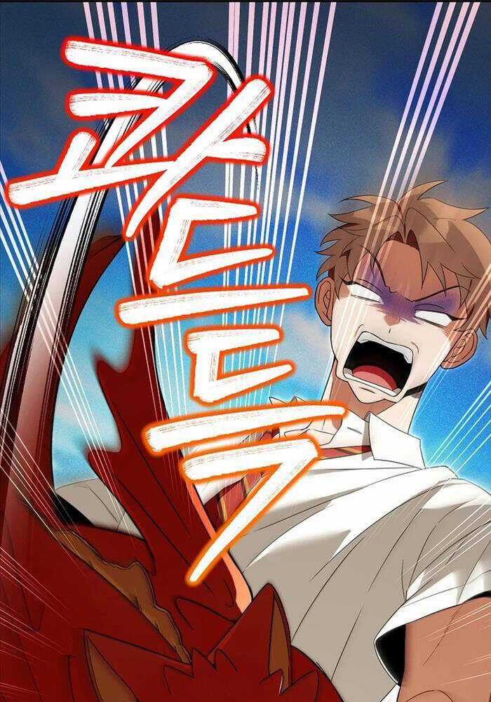 Thuần Thú Sư Thiên Tài Chương 30 trang 24