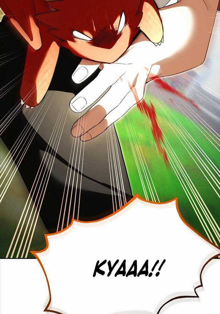 Thuần Thú Sư Thiên Tài Chương 30 trang 25