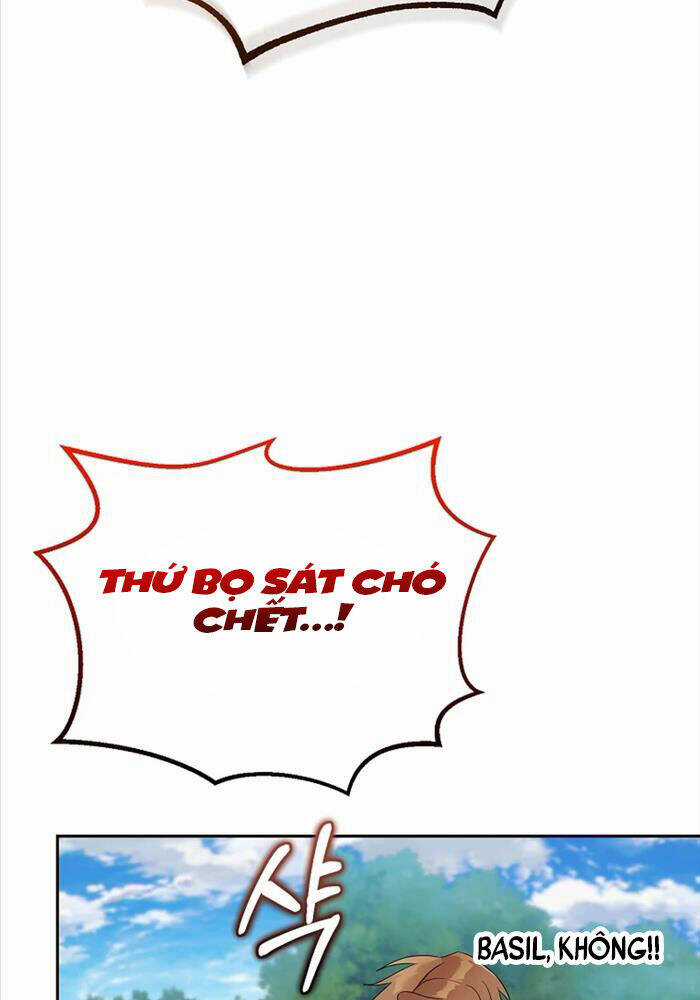 Thuần Thú Sư Thiên Tài Chương 30 trang 26