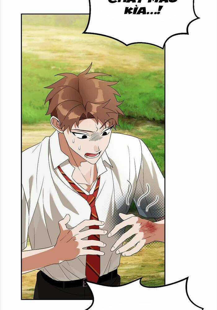 Thuần Thú Sư Thiên Tài Chương 30 trang 28