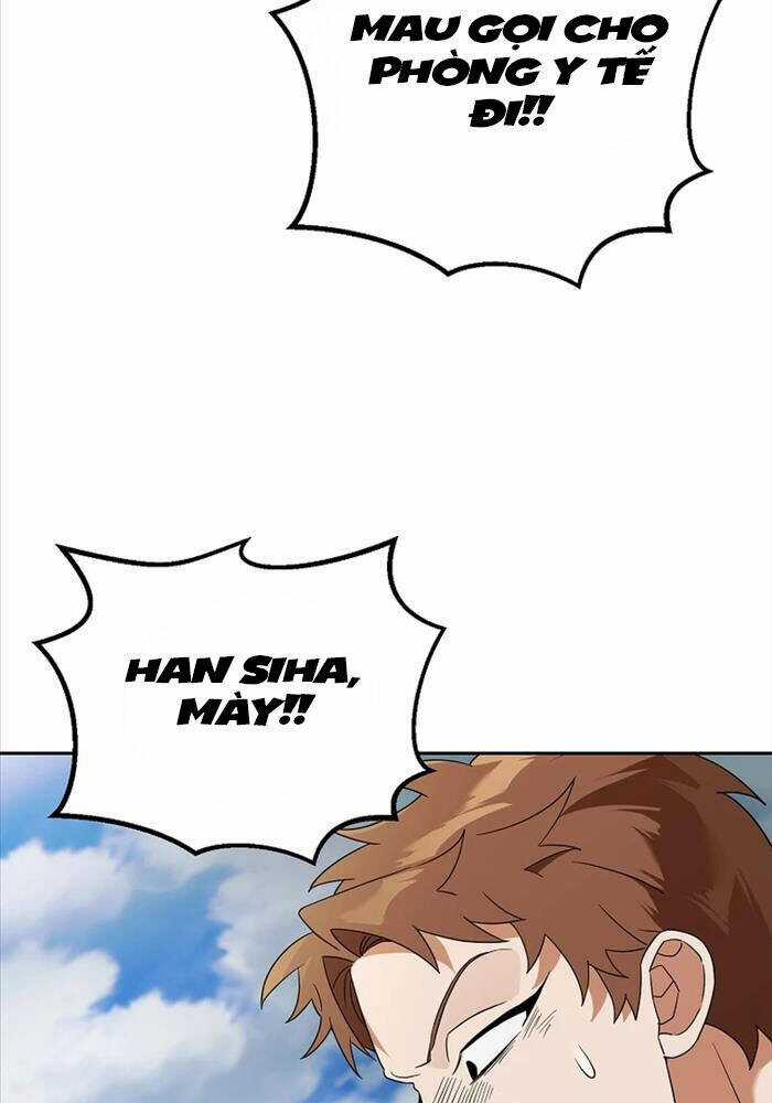 Thuần Thú Sư Thiên Tài Chương 30 trang 29