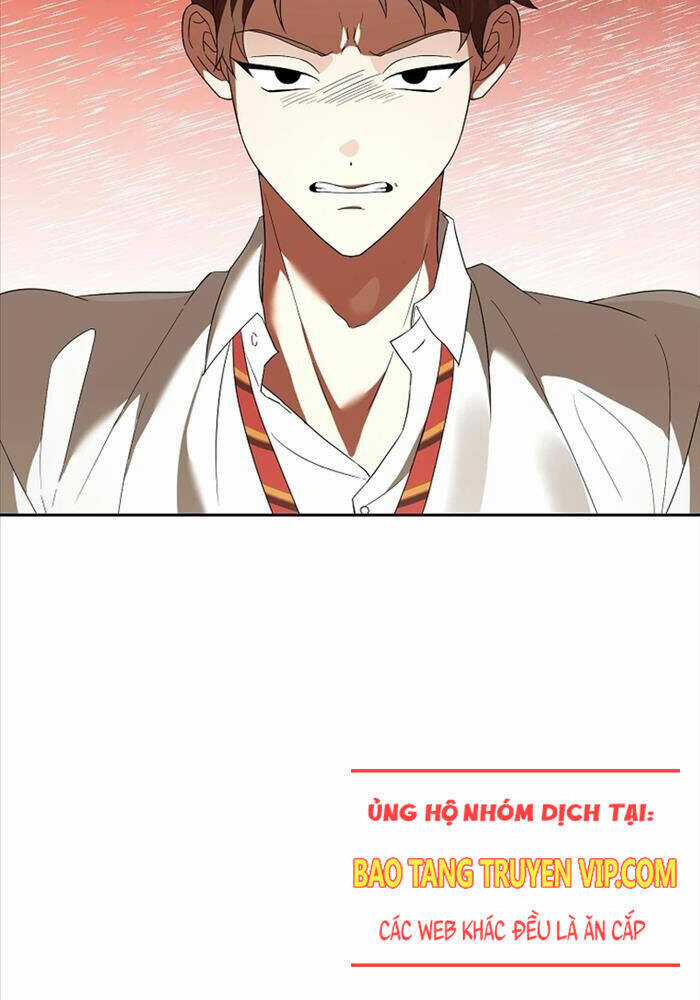 Thuần Thú Sư Thiên Tài Chương 30 trang 3