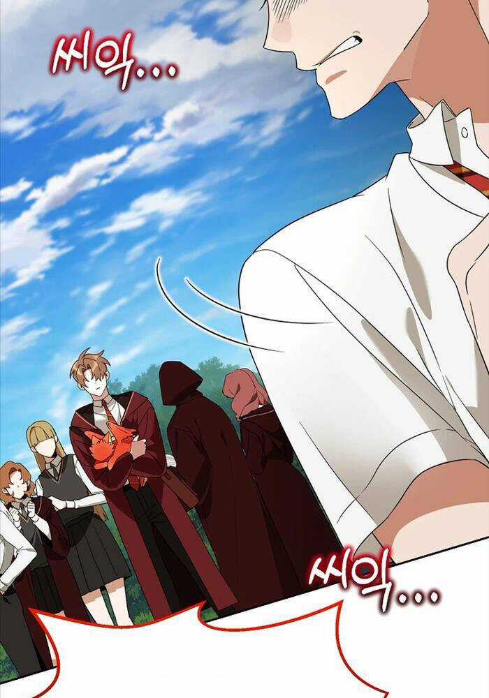 Thuần Thú Sư Thiên Tài Chương 30 trang 30