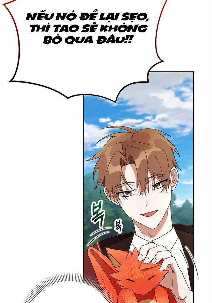 Thuần Thú Sư Thiên Tài Chương 30 trang 31