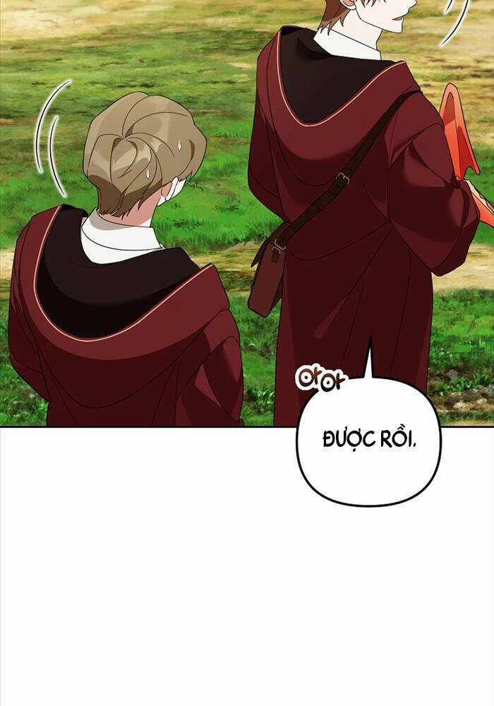 Thuần Thú Sư Thiên Tài Chương 30 trang 33