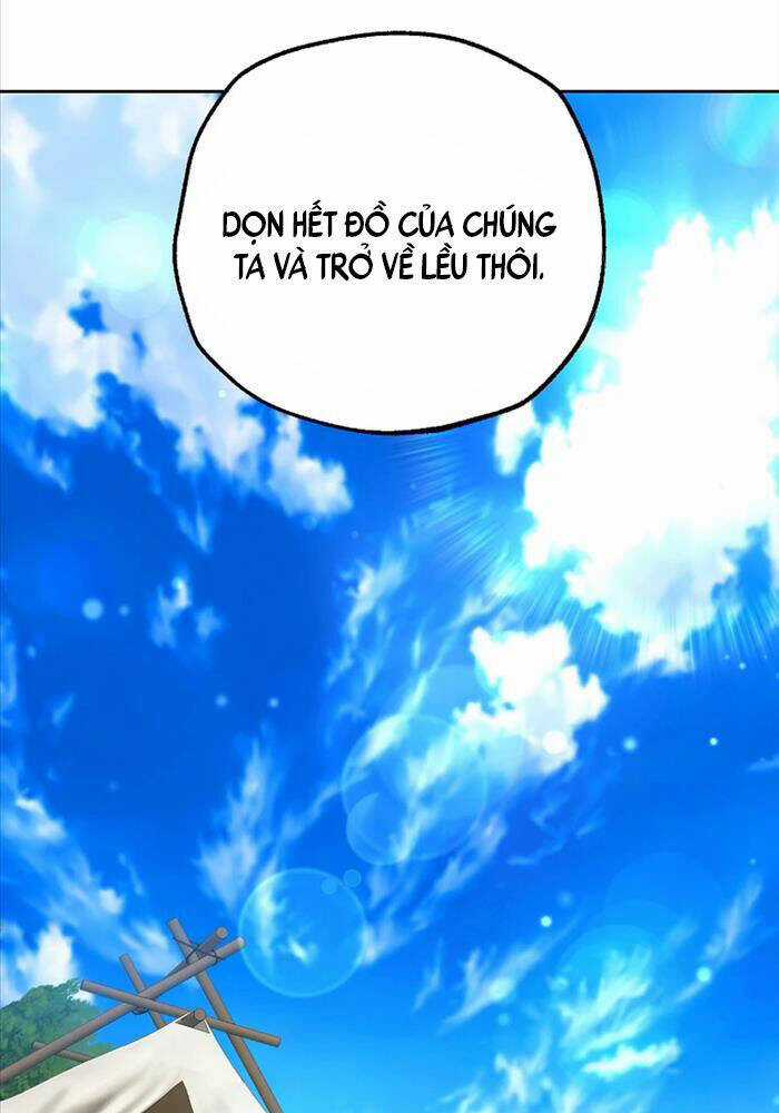 Thuần Thú Sư Thiên Tài Chương 30 trang 34