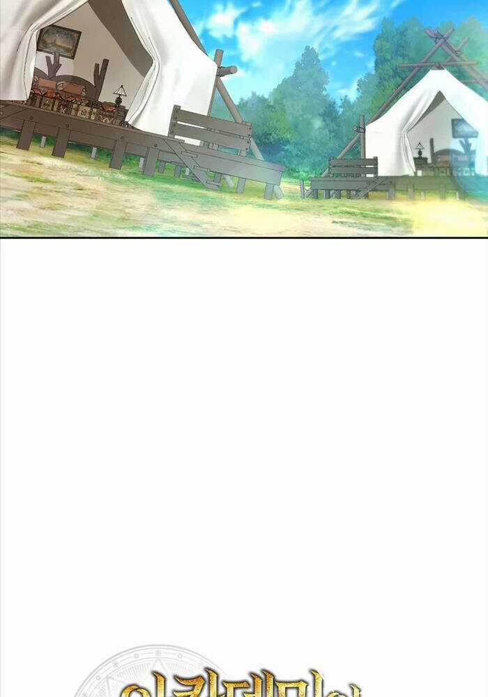 Thuần Thú Sư Thiên Tài Chương 30 trang 35