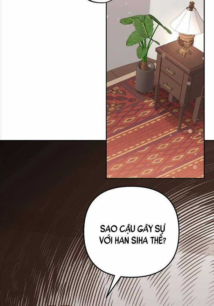 Thuần Thú Sư Thiên Tài Chương 30 trang 37