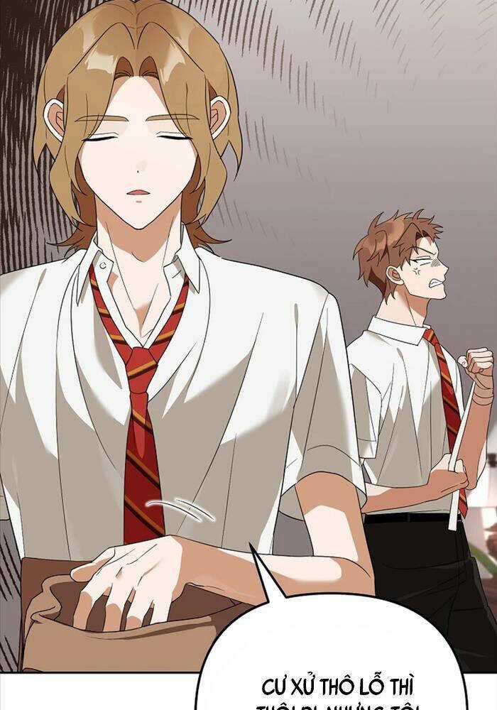 Thuần Thú Sư Thiên Tài Chương 30 trang 38