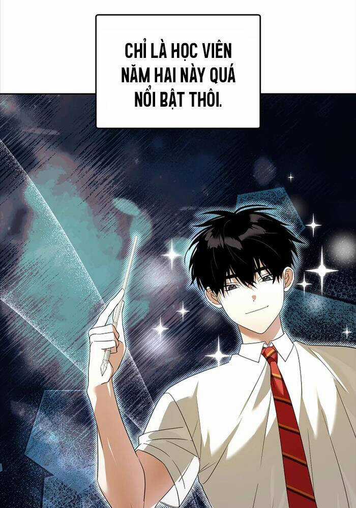 Thuần Thú Sư Thiên Tài Chương 30 trang 4