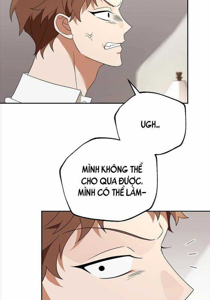 Thuần Thú Sư Thiên Tài Chương 30 trang 40