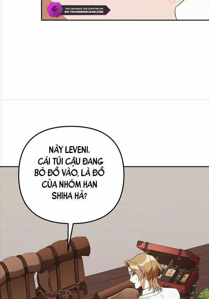 Thuần Thú Sư Thiên Tài Chương 30 trang 41