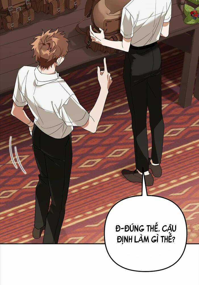 Thuần Thú Sư Thiên Tài Chương 30 trang 42