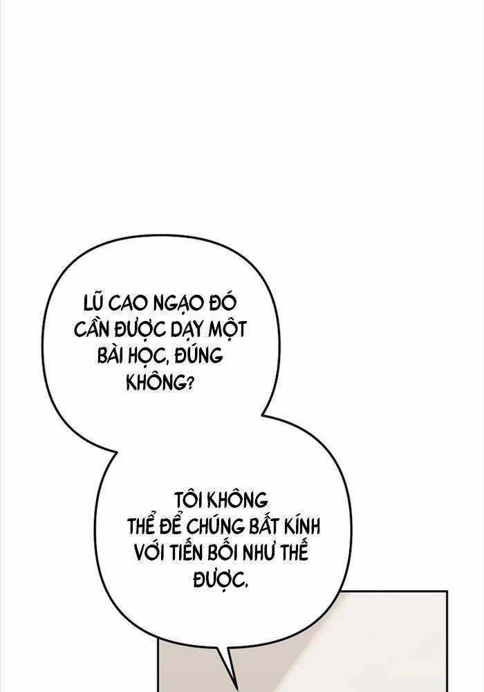 Thuần Thú Sư Thiên Tài Chương 30 trang 43