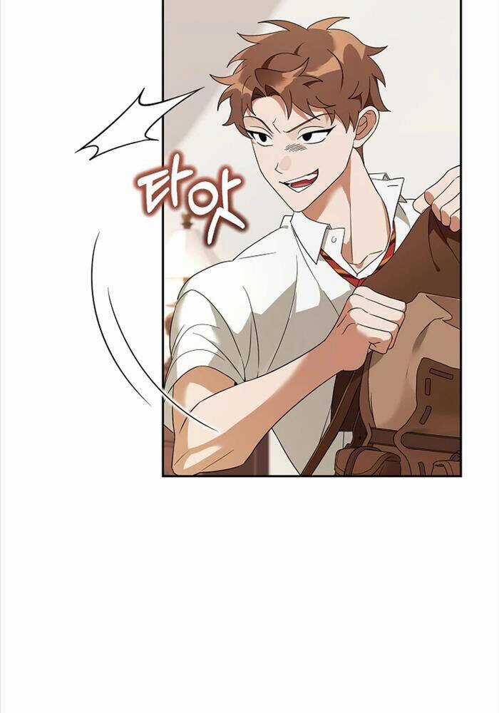 Thuần Thú Sư Thiên Tài Chương 30 trang 44