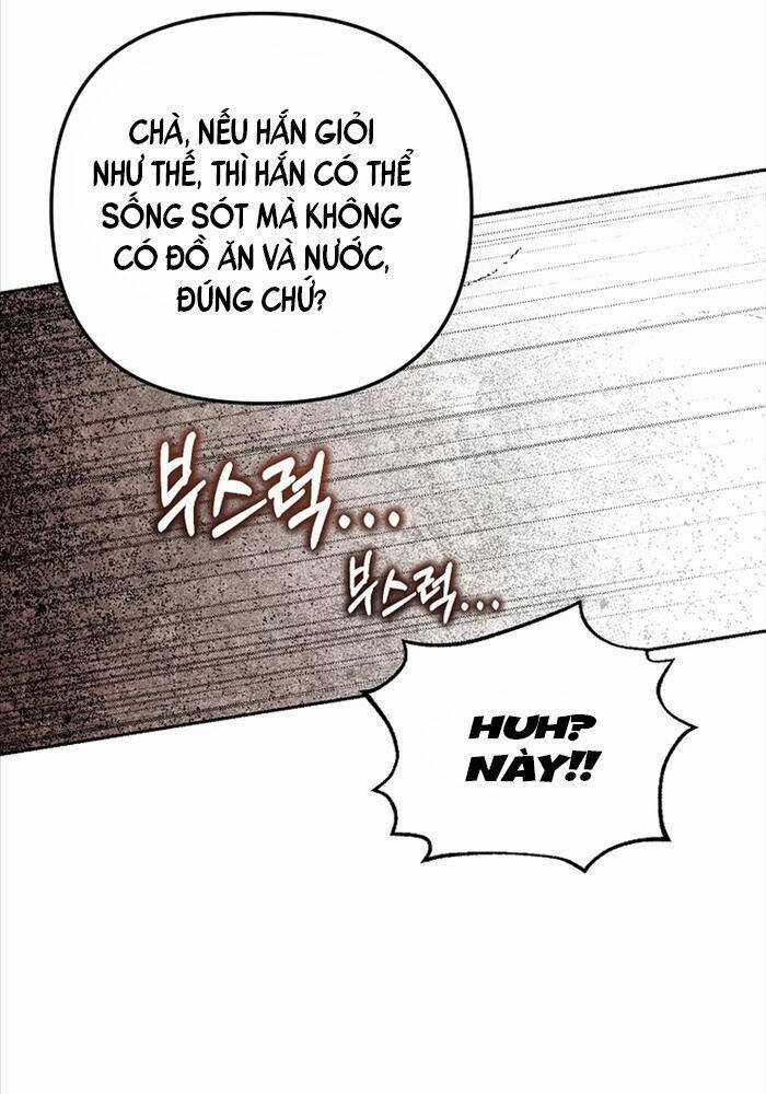 Thuần Thú Sư Thiên Tài Chương 30 trang 45