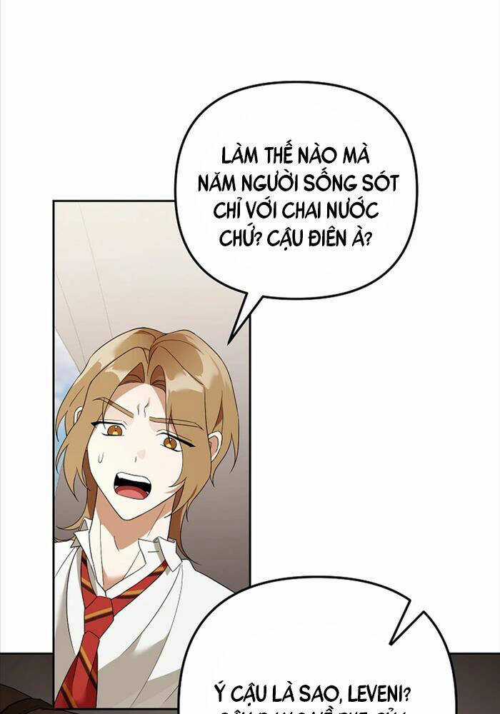 Thuần Thú Sư Thiên Tài Chương 30 trang 46