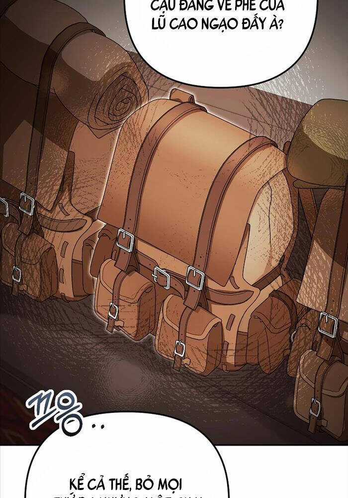 Thuần Thú Sư Thiên Tài Chương 30 trang 47