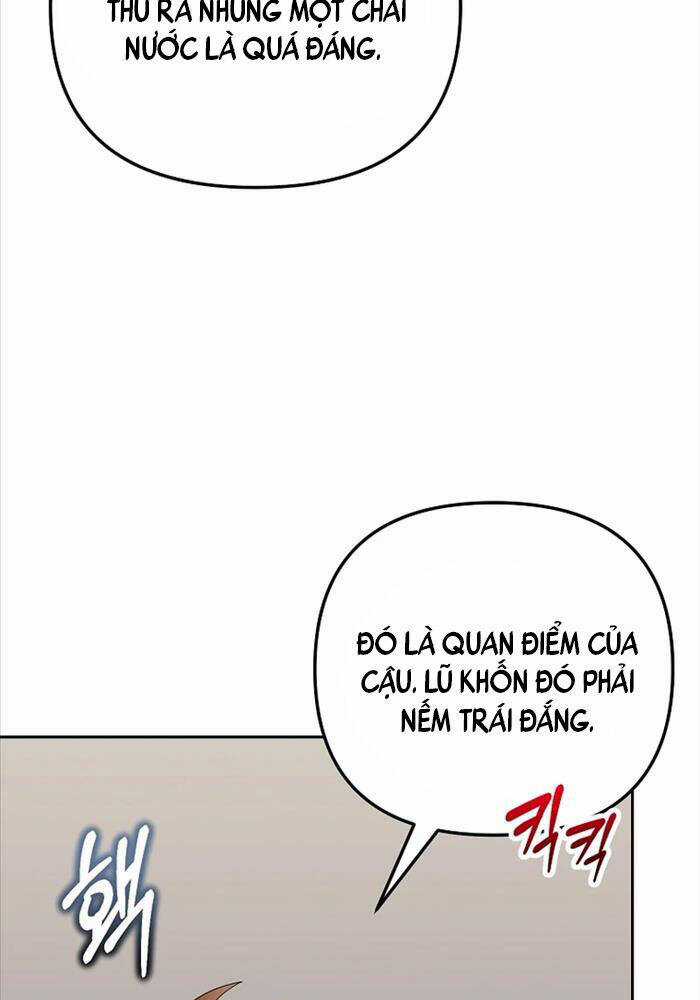 Thuần Thú Sư Thiên Tài Chương 30 trang 48