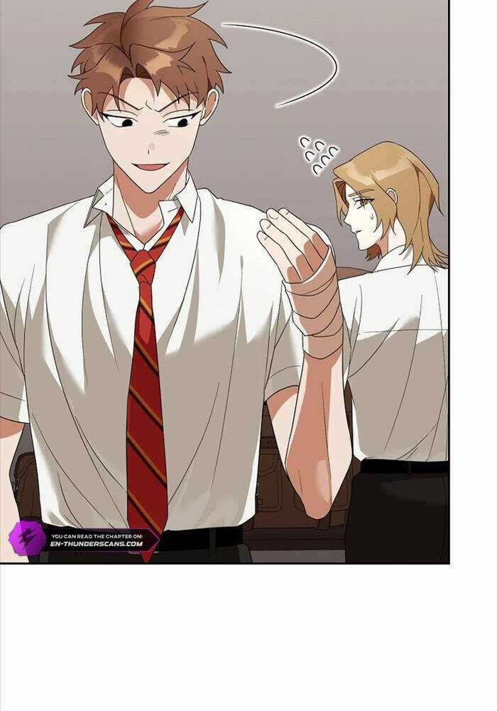 Thuần Thú Sư Thiên Tài Chương 30 trang 49